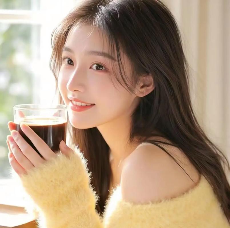 精品国产91久久久夜按摩-7777久久亚洲中文字幕蜜桃-扫毒2:天地对决在线观看-国产精品久久久久av高清福利_AV无码久久久久不卡蜜桃-国产成人高清激情视频在线观看-欧美日本韩国精品在线观看-道具调教旗袍人妻在线播放|环卫工翻8吨垃圾找回儿童手表，大同最新回应，多个细节披露→